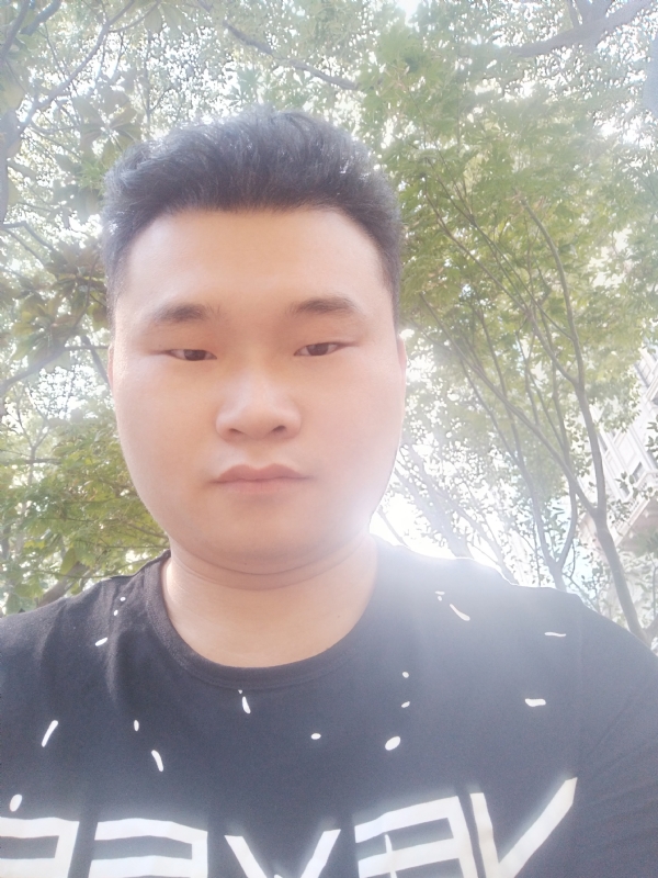 你知道我在等你吗的第一张照片--连云港相亲服务中心