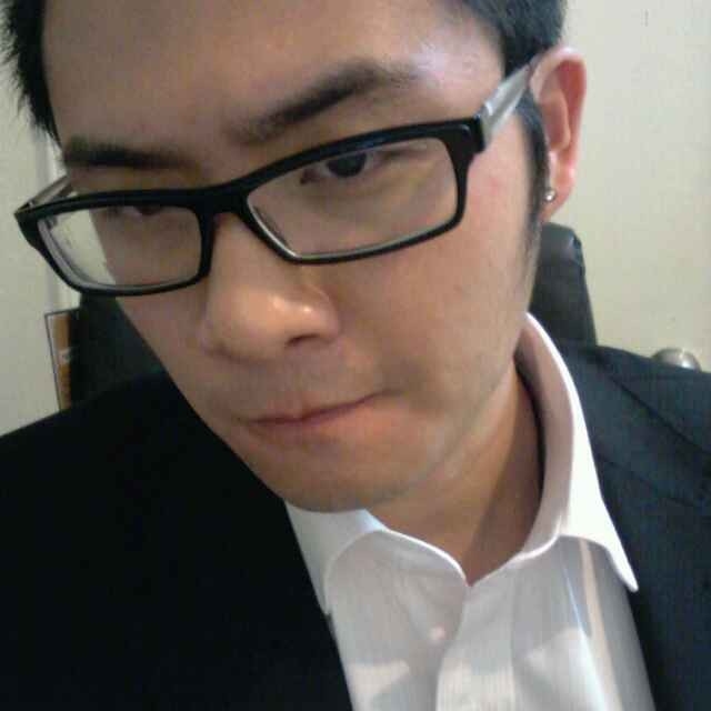 randywong的第一张照片--连云港相亲服务中心