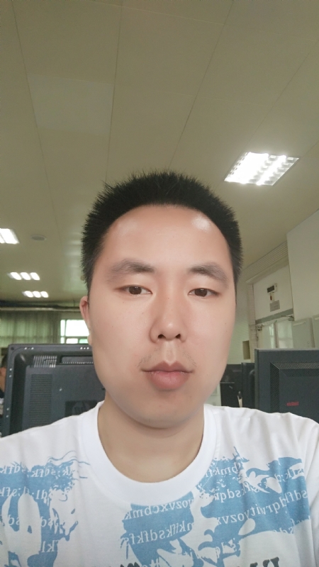 浔城老男孩的第一张照片--连云港相亲服务中心