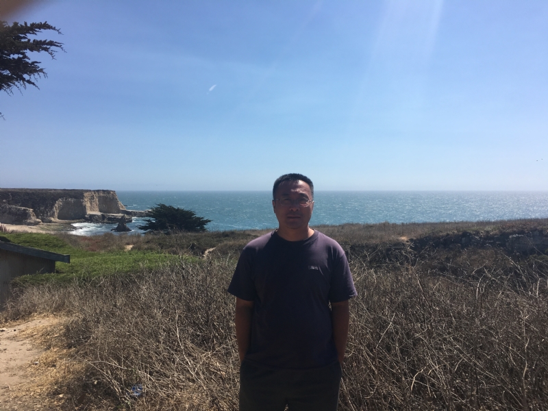 bucuo的第三张照片--连云港相亲服务中心