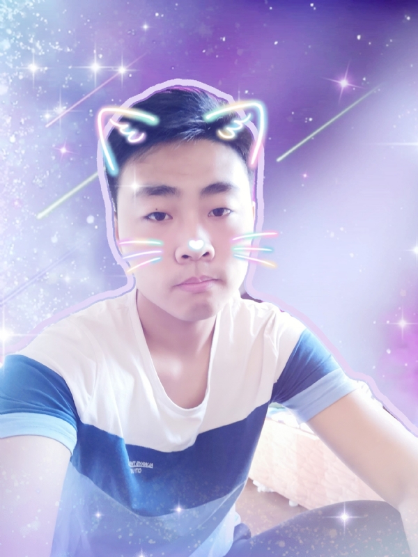 恋人风筝的第一张照片--连云港相亲服务中心