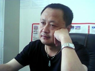 雅木的第一张照片--连云港相亲服务中心