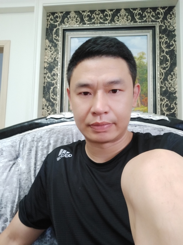 风的第一张照片--连云港相亲服务中心