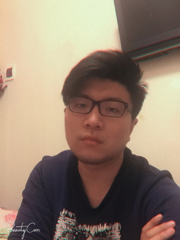 榴莲先生的第一张照片--连云港相亲服务中心
