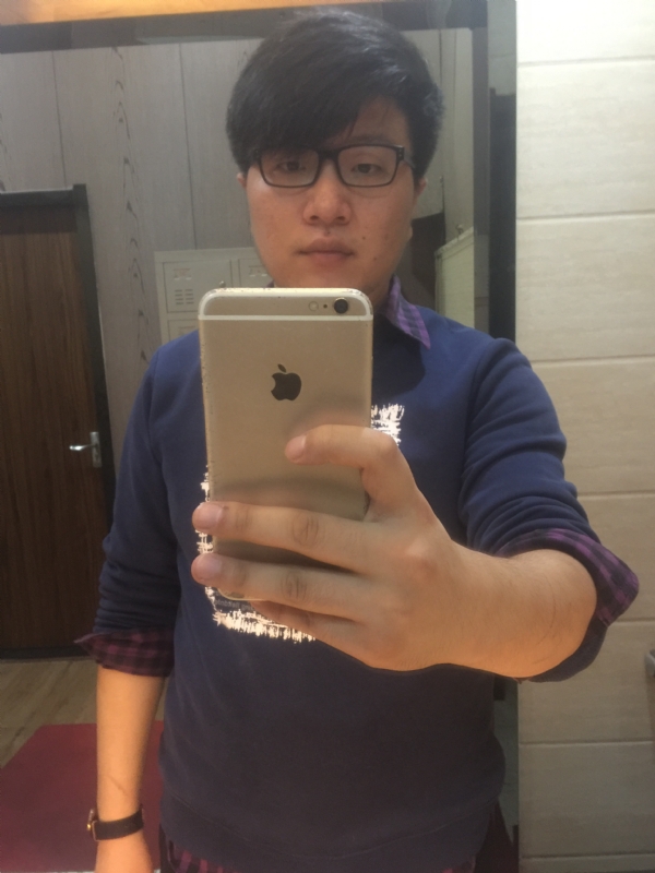 榴莲先生的第二张照片--连云港相亲服务中心