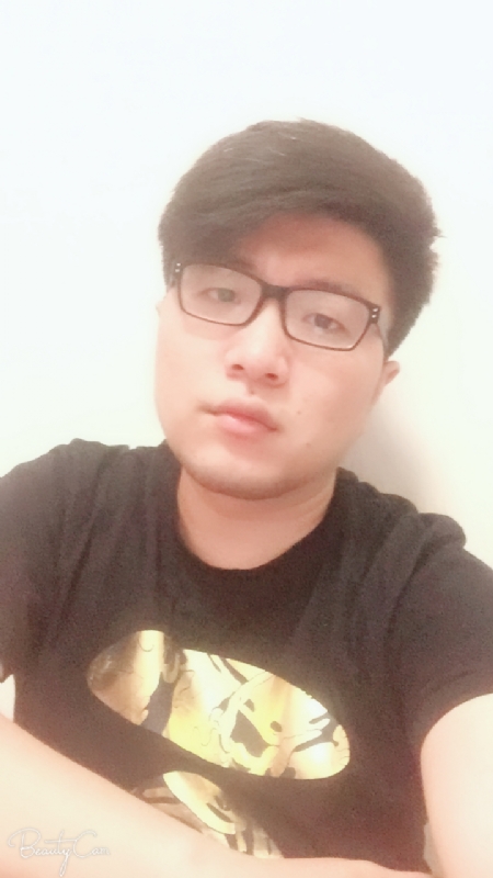 榴莲先生的第三张照片--连云港相亲服务中心