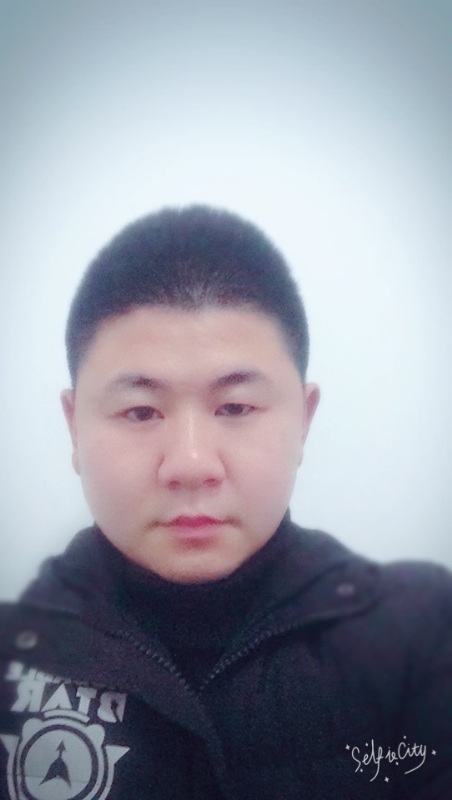 寻访的第一张照片--连云港相亲服务中心