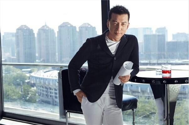 不忘初心的第三张照片--连云港相亲服务中心