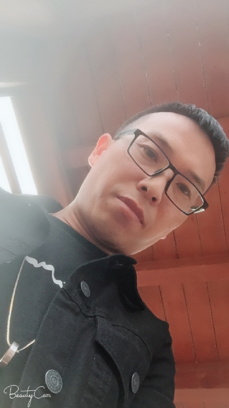 wgf的第一张照片--连云港相亲服务中心