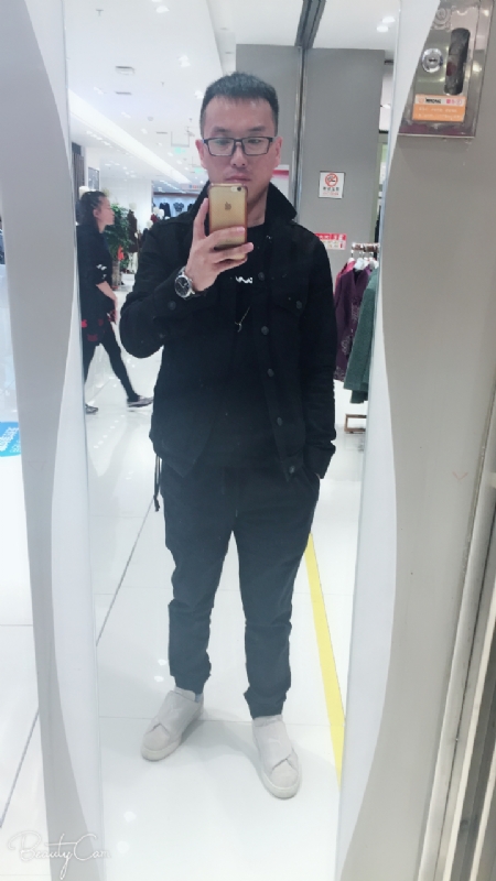 wgf的第二张照片--连云港相亲服务中心