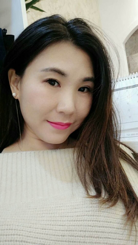 琳的故事的第一张照片--连云港相亲服务中心