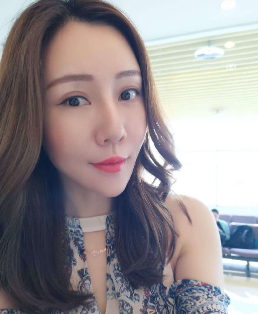 娜娜的第三张照片--连云港相亲服务中心