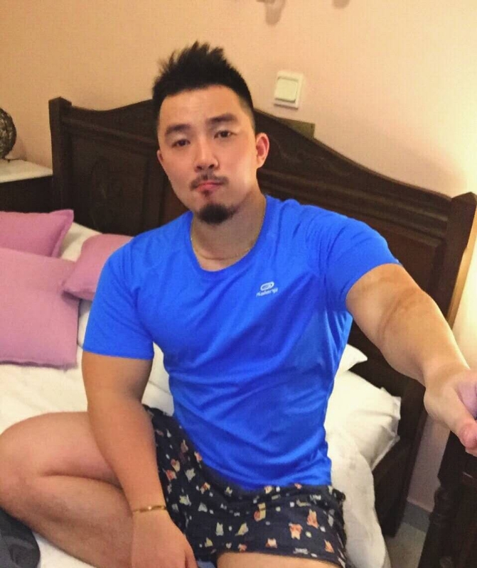 上下一条龙的第一张照片--连云港相亲服务中心