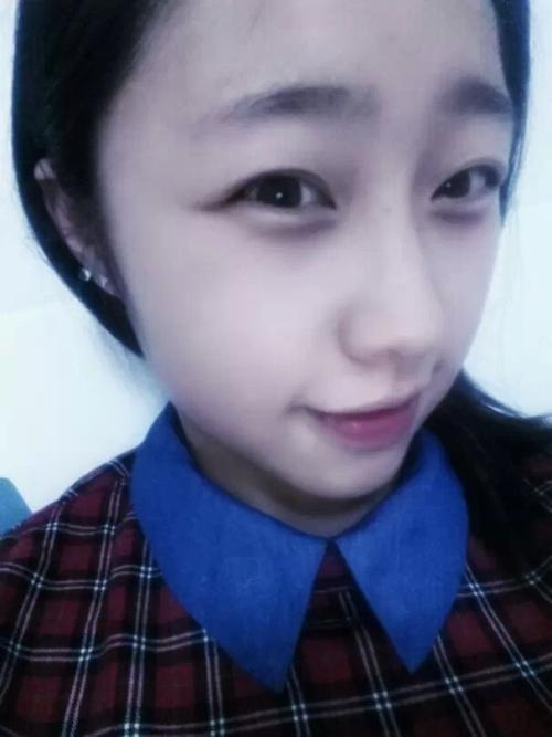 稳稳的幸福的第一张照片--连云港相亲服务中心