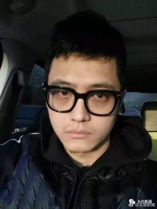 wangbo512的第一张照片--连云港相亲服务中心