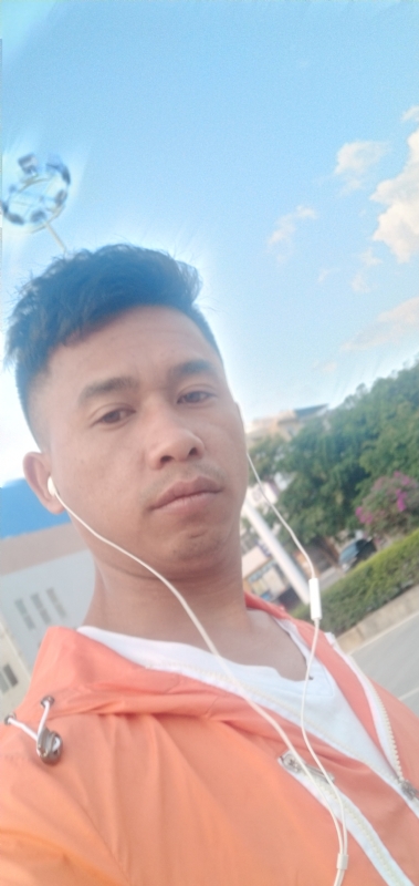 下一秒待续的第一张照片--连云港相亲服务中心