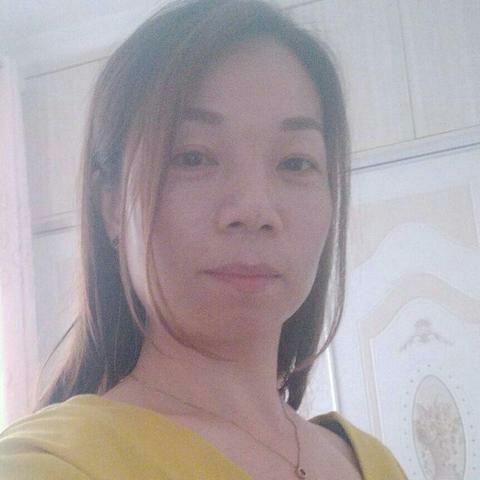 章浣碧的第一张照片--连云港相亲服务中心