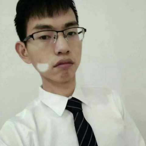 古月的第二张照片--连云港相亲服务中心