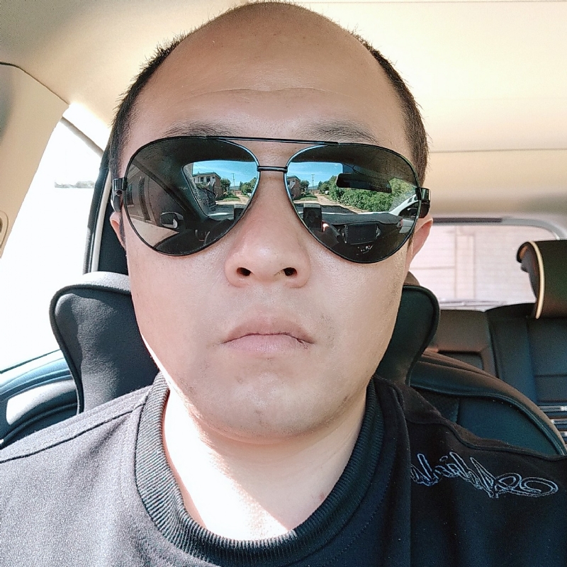 一切重新开始的第一张照片--连云港相亲服务中心