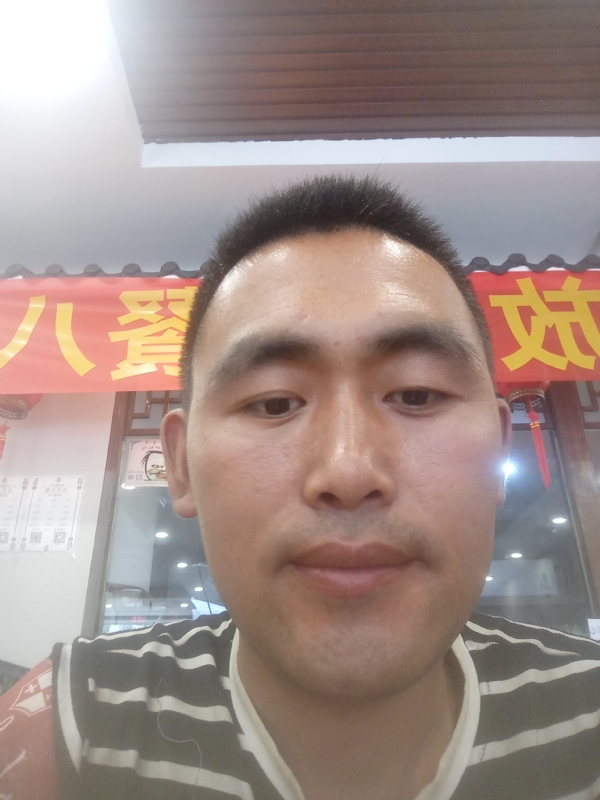 过日子的第一张照片--连云港相亲服务中心