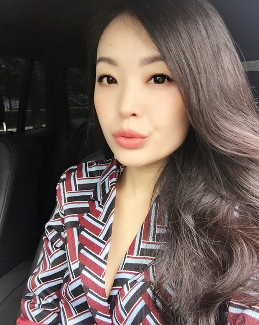 ccfter的第一张照片--连云港相亲服务中心