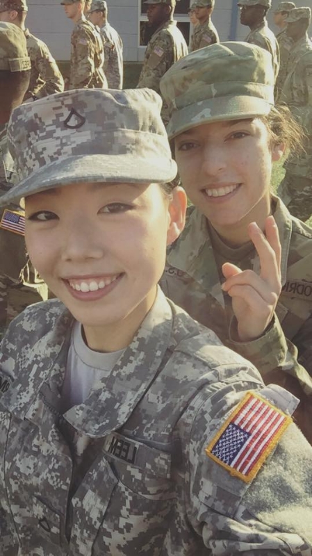 veraleem1989的第一张照片--连云港相亲服务中心