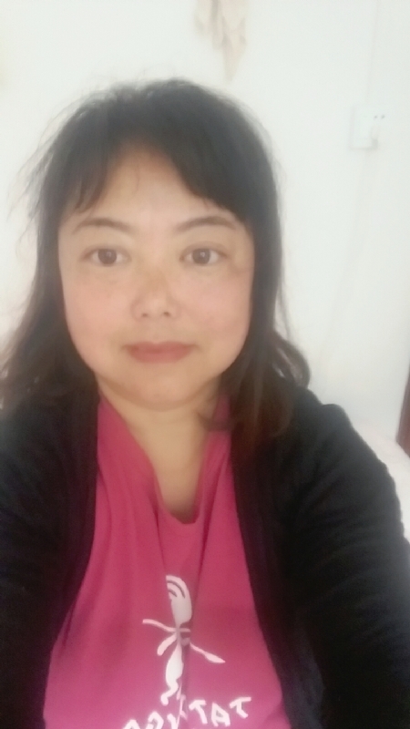 对影成单的第一张照片--连云港相亲服务中心