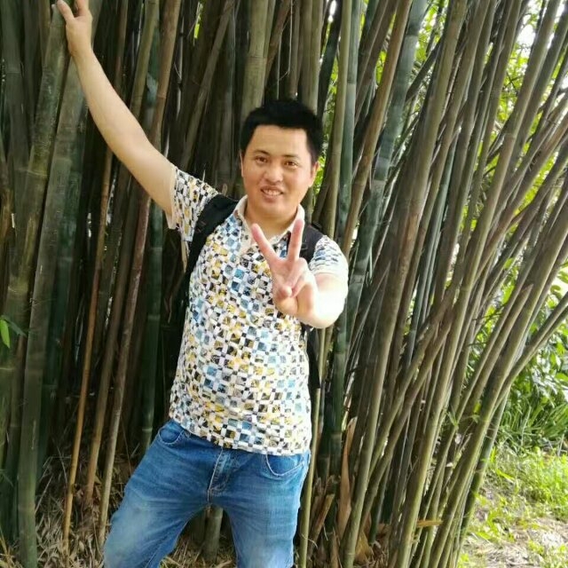 lhjy586868的第一张照片--连云港相亲服务中心