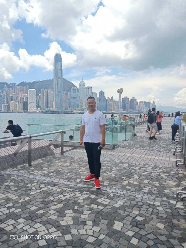 綠茶的第一张照片--连云港相亲服务中心