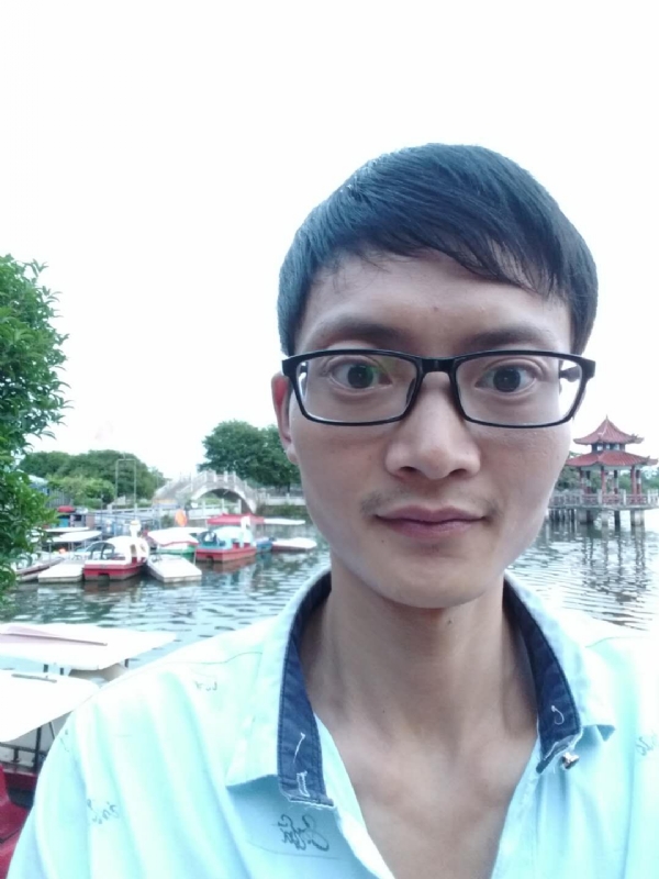 超越梦想的第一张照片--连云港相亲服务中心