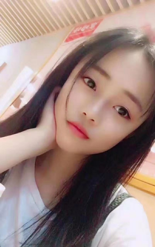 雪妮儿的第一张照片--连云港相亲服务中心