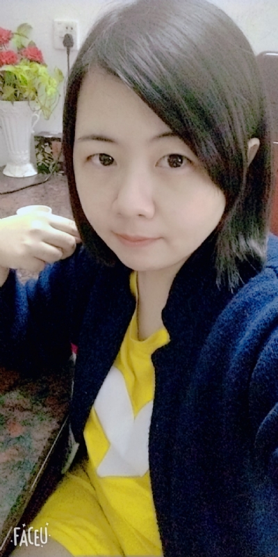 往后余生的第一张照片--连云港相亲服务中心