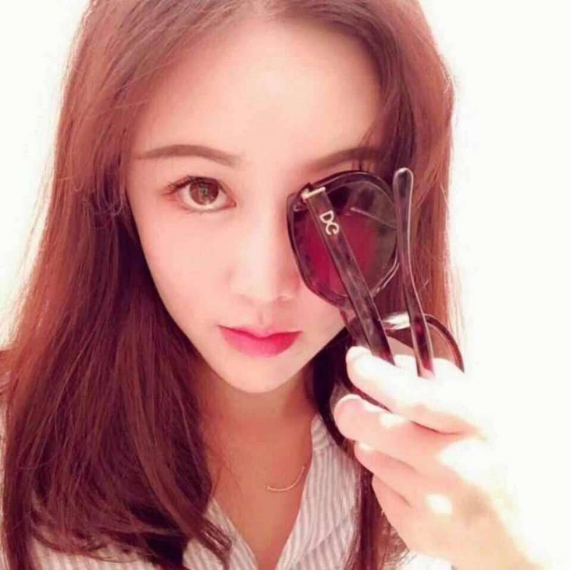 夏青的第一张照片--连云港相亲服务中心