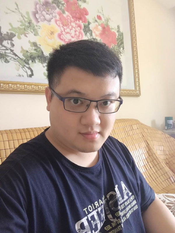 爱我别走的第一张照片--连云港相亲服务中心