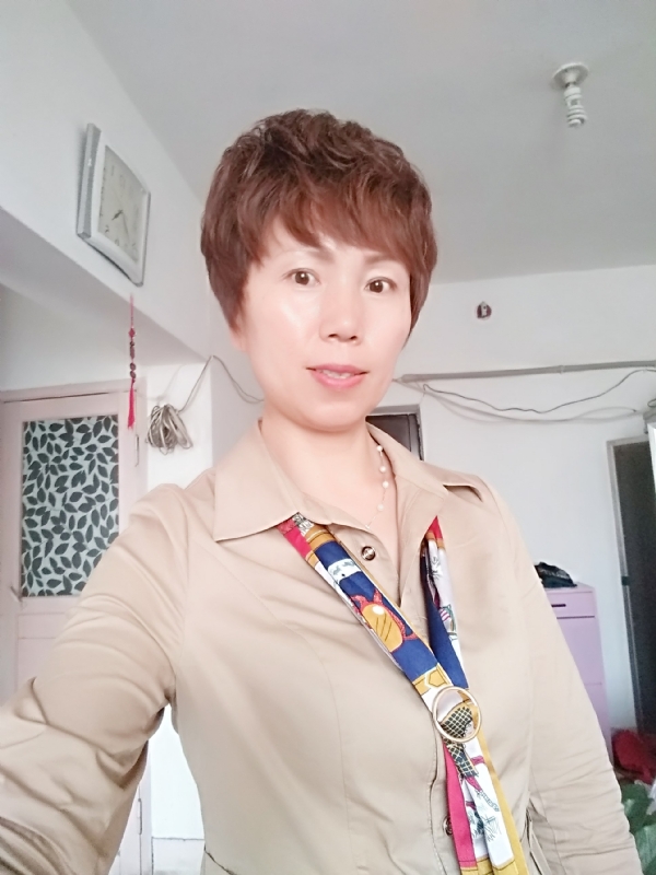 jinnan的第一张照片--连云港相亲服务中心