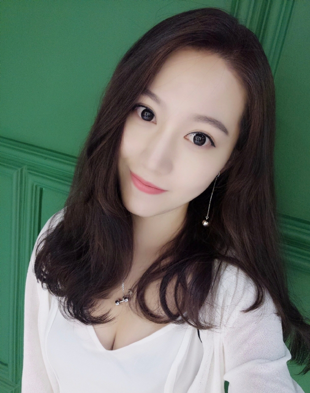 Li的第一张照片--连云港相亲服务中心