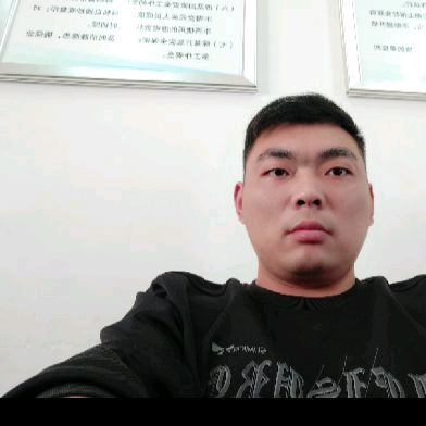 喜欢爱笑的女生的第一张照片--连云港相亲服务中心