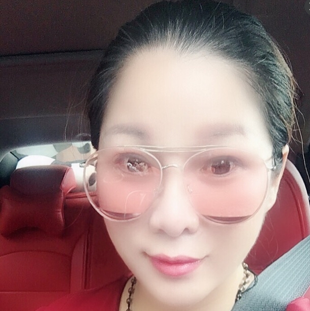 你的小可爱的第一张照片--连云港相亲服务中心