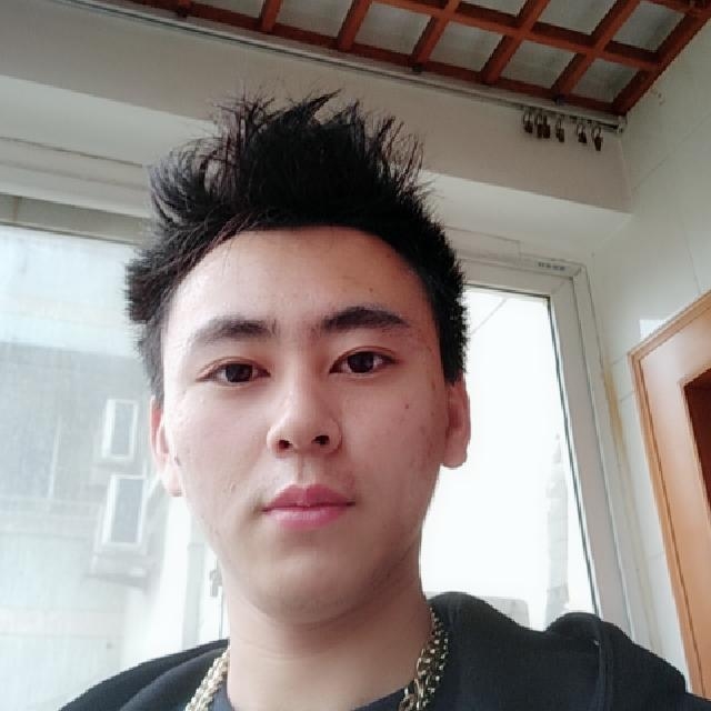 年年的第一张照片--连云港相亲服务中心