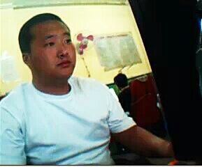 彼岸花开的第一张照片--连云港相亲服务中心