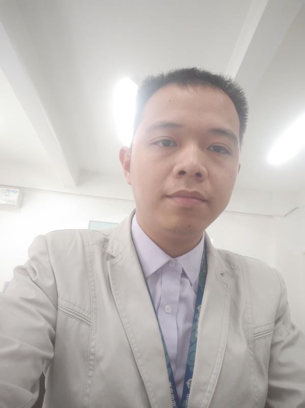 玉华的第一张照片--连云港相亲服务中心