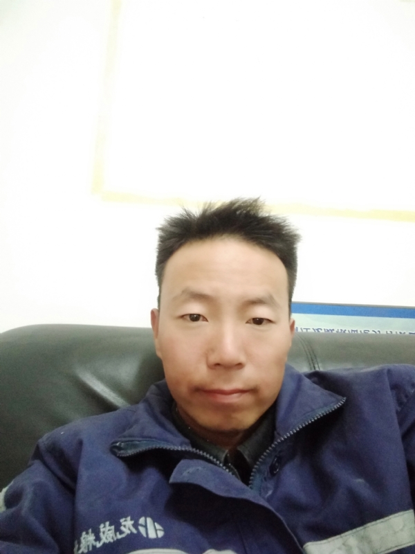 东西南北风的第一张照片--连云港相亲服务中心