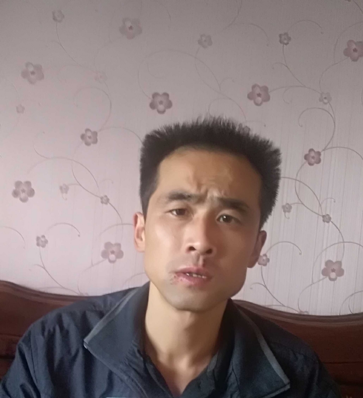 wen的第一张照片--连云港相亲服务中心