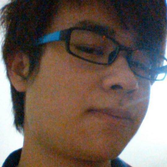 就喜欢??你的第一张照片--连云港相亲服务中心