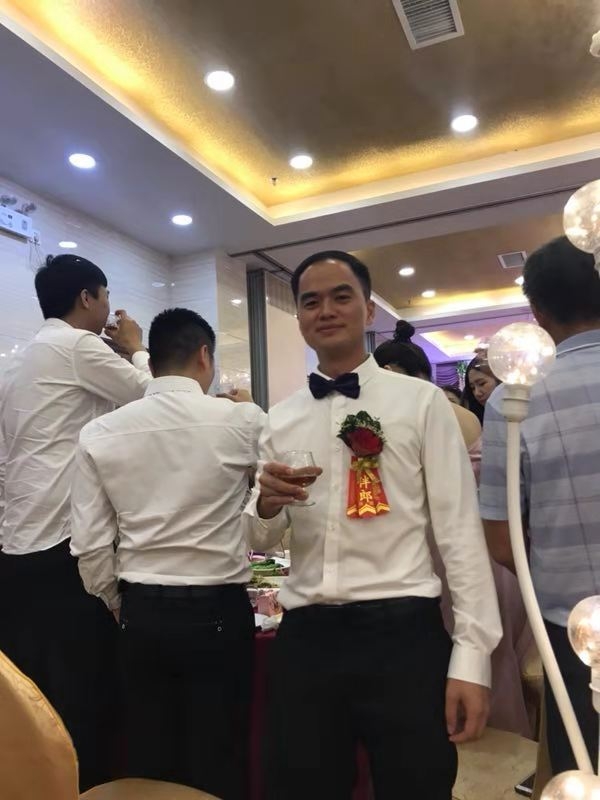 johnchen的第一张照片--连云港相亲服务中心