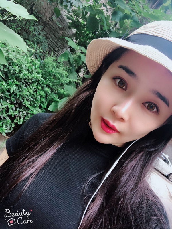 相拥未来的第一张照片--连云港相亲服务中心