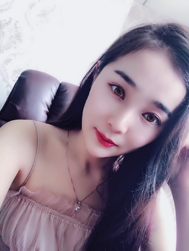 锦的第一张照片--连云港相亲服务中心