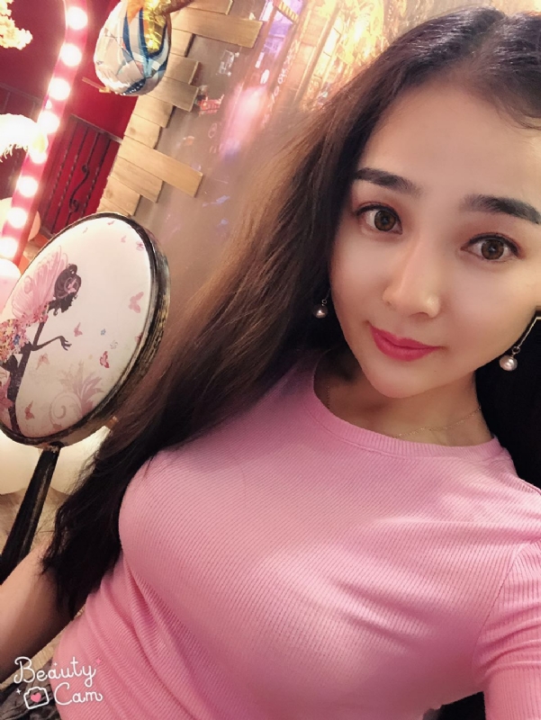 萍水相逢的第一张照片--连云港相亲服务中心