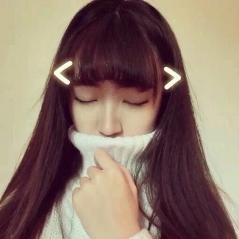 果果的第一张照片--连云港相亲服务中心