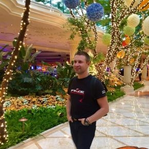 harry的第一张照片--连云港相亲服务中心